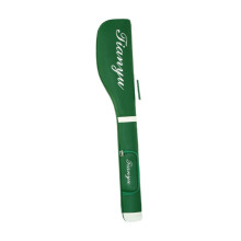 Golf Club Bag Golf Carry Bag Portable Storage Bag Outdoor Sports Large Capacity Golf Bag Green