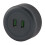 Σταθμός φόρτισης USB με τεχνολογία έξυπνης φόρτισης, πολλαπλός φορτιστής USB με 5