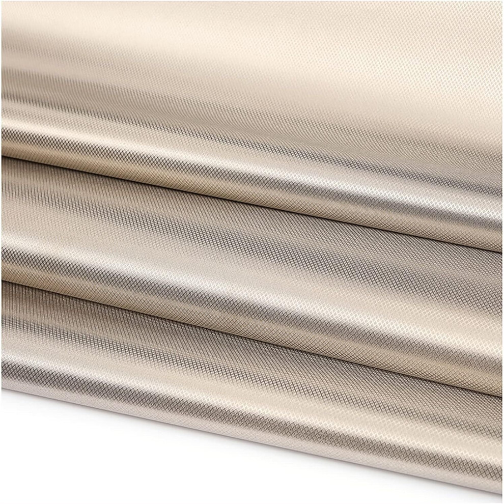 Signal Shielding Cloth Faraday Fabrics Emf Rf Shielding 5G Wifi For Electronic Devices 9119770184184