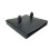 Replacement Bed Slat Plastic Center Caps 16Pack 6264mm Universal Fit For Beds 1
