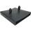 Replacement Bed Slat Plastic Center Caps 16Pack 6264mm Universal Fit For Beds 5