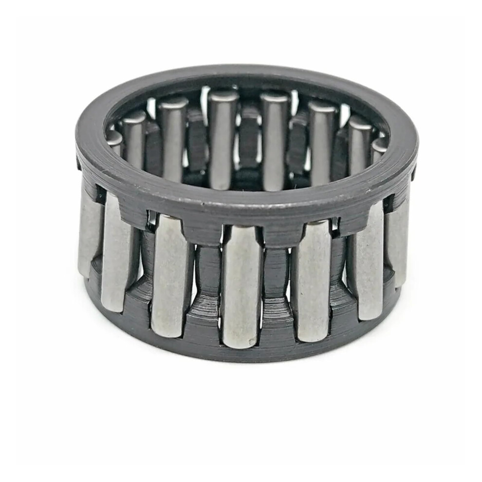 1Pcs K35x42x30 K354230 K 354230 Needle Roller Bearings Needle Roller And Cage Assemblies 9001264344221