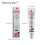CC Cream 45ml - 1DARK Color Centella Foundation 4