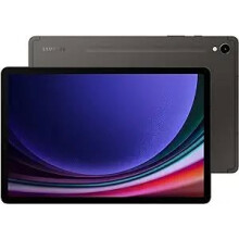 Samsung Galaxy Tab S9 5G SM-X716 (128GB+8GB, Graphite) - Refurbished