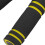 Λαβές για φορείο αντιβραχίου Δύναμη λαβής για καρπό και αντιβράχιο Ελαφριά και 7