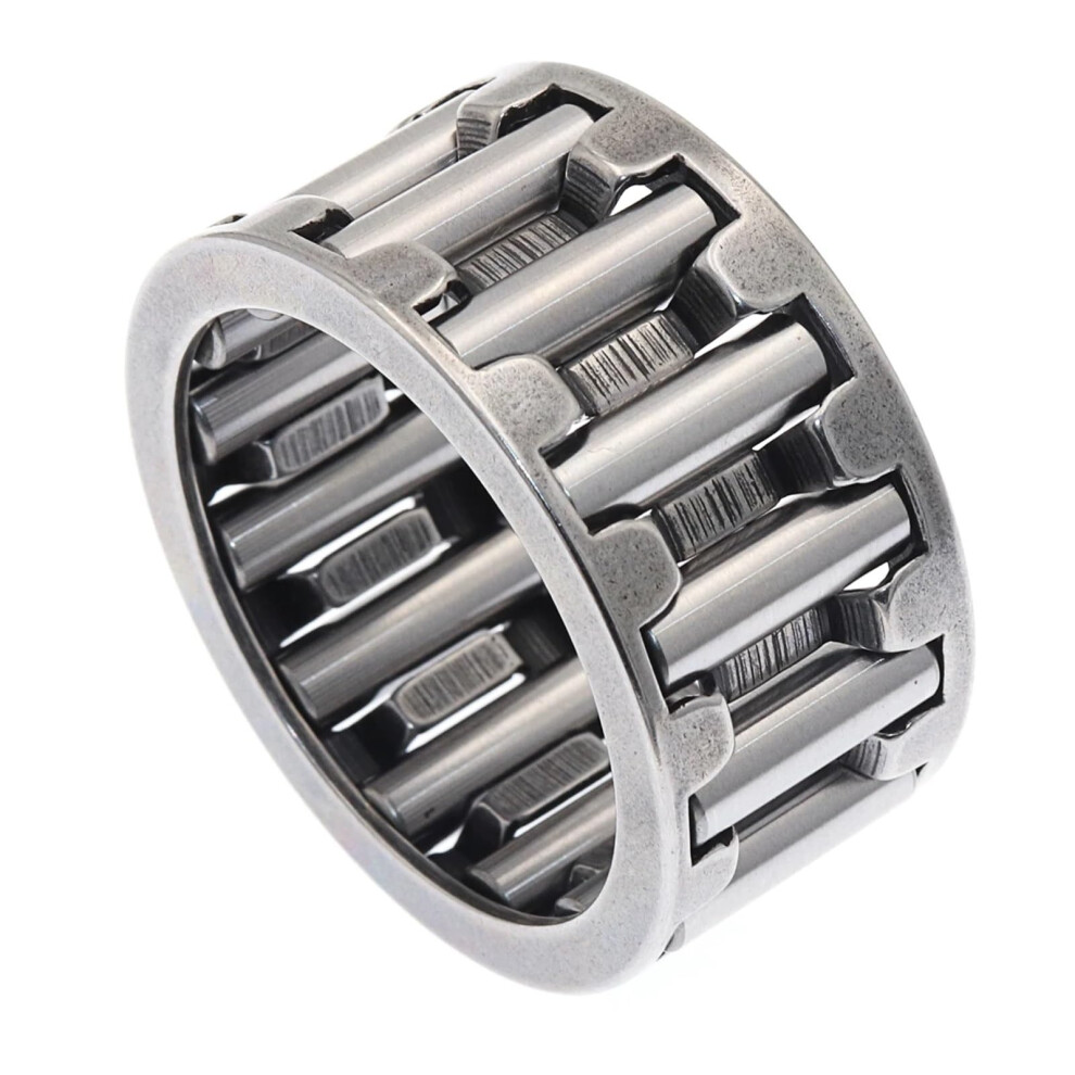 K28x33x17 K283317 28 * 33 * 17 Needle Roller Bearings Needle Roller And Cage Assemblies 9119770184931