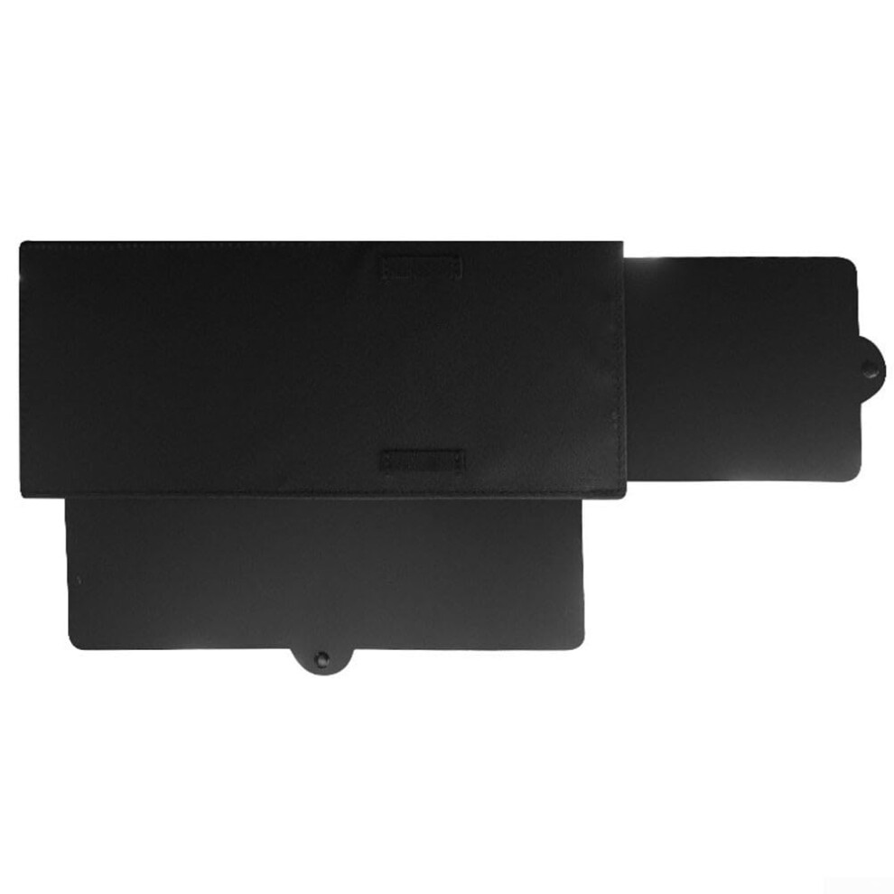Car Sun Visor Extension Universal Fit, Adjustable Length, Abs Plastic, Black 9119770185051