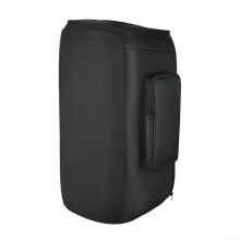 Travel Safe Dust Cover Compatible With Club 120 Nylon Material