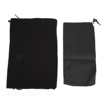 Thermisch verwarmde nekwarmer voor buitenactiviteiten, behoudt zijn vorm na gebruik in combinatie met kleding voor koud weer, oplaadbare warme sjaal