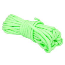 Perfect Companion Bulk Tactical Cord Quick Access Portable Rope for Outdoor Enthusiasts and Survival Lovers