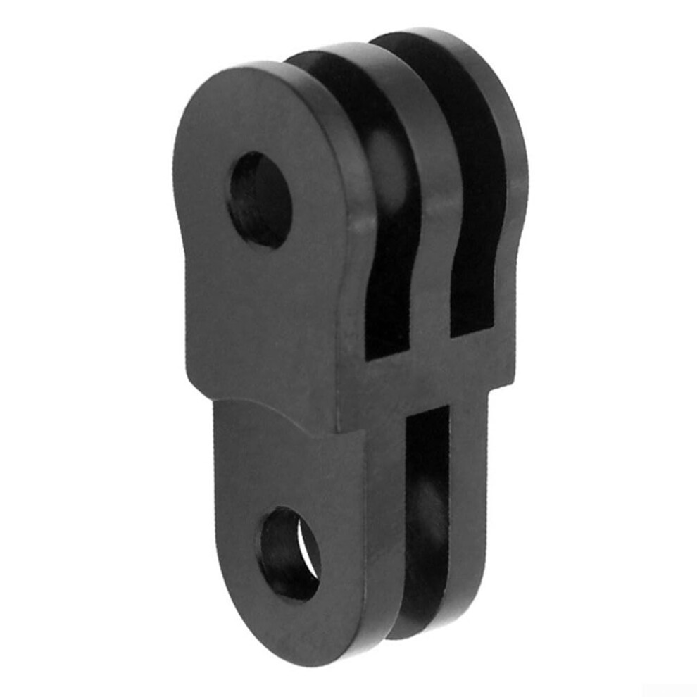 Sport Camera Aluminum Adapter With Extension Pole Bracket For Action Cameras 9119770185389