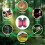 Η περιπέτεια περιμένει: Παιδικά κιάλια από μη τοξικό υλικό, φορητά κιάλια με 5