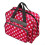 1 Sewing Machine Bag Needle Kit Sewing Machine Portable Storage (Red) 1