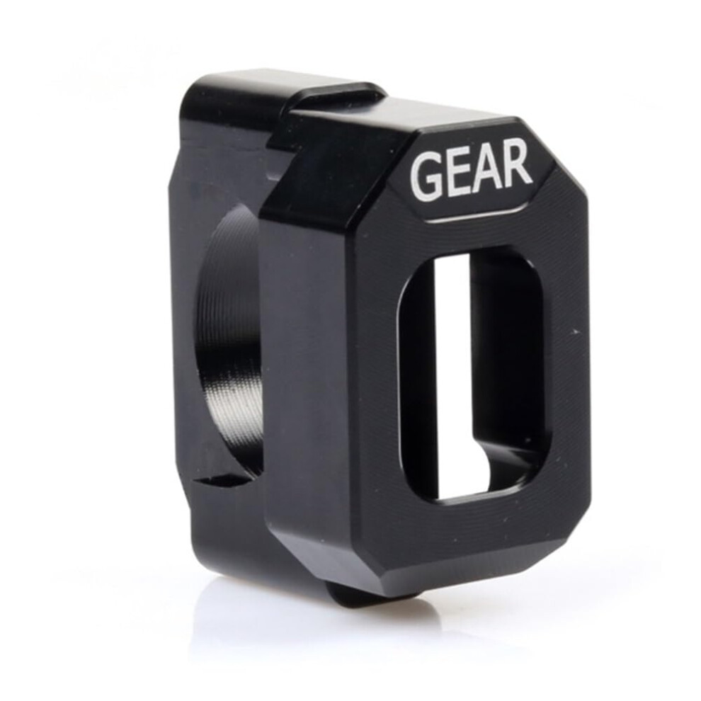 Speed Display Meter Gear Indicator For Boulevard C50 C90 M50 M90 M109r 9119770185723