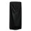Functional Dust Cover Compatible with Certain Speaker Models Dust Protection for Speakers 1