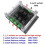 1 PCS 10 Ignition Arrester Flashover Performance Tester Black Leakage Detection Flashover  Voltage Tester 2