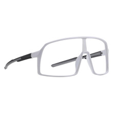 Photochromic Cycling Glasses UV400 Polarized Sports Sunglasses Windproof AntiFog for Men Women