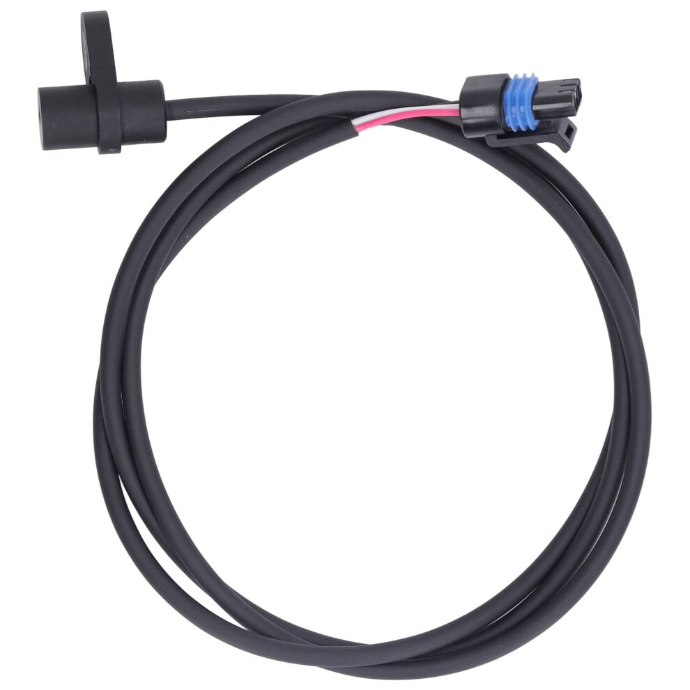 Effect 13124 Hall Effect Sensor 4010298 Replacement For Sportsman 335 400 500 600 700 800 Hall Effect Sensor 9119770185754