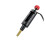 Car Tester Adjustable Car Ignition System Tester Ignition Coil Tester Auto Diagnostic Tool Car Accessory (Component) Spark Plug Tester 1