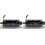 Car Tester Adjustable Car Ignition System Tester Ignition Coil Tester Auto Diagnostic Tool Car Accessory (Component) Spark Plug Tester 5