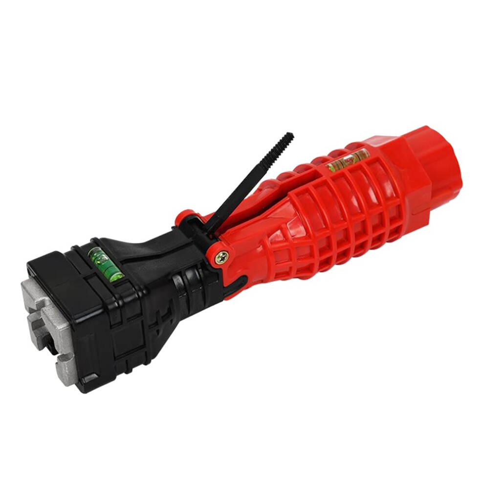 18In1 Bathroom Pipe Wrench Faucet And Sink Multifunctional Faucet Installation Tool 9001264346072