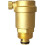 DN15 Air Vent Pressure Relief Valves Model B Replacement Safety Release Valve 3