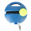 Selbst-Tennistrainer, tragbares 10