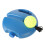 Selbst-Tennistrainer, tragbares 5