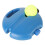 Selbst-Tennistrainer, tragbares 4