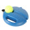 Selbst-Tennistrainer, tragbares 8