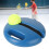 Selbst-Tennistrainer, tragbares 12
