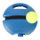 Selbst-Tennistrainer, tragbares 2