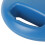 Selbst-Tennistrainer, tragbares 13