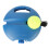 Selbst-Tennistrainer, tragbares 6