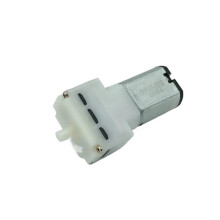 DC 3.7V 5V 6V Small 030 Electronic Starter Air Pump Diaphragm Pump DIY Motor Speed Controllers