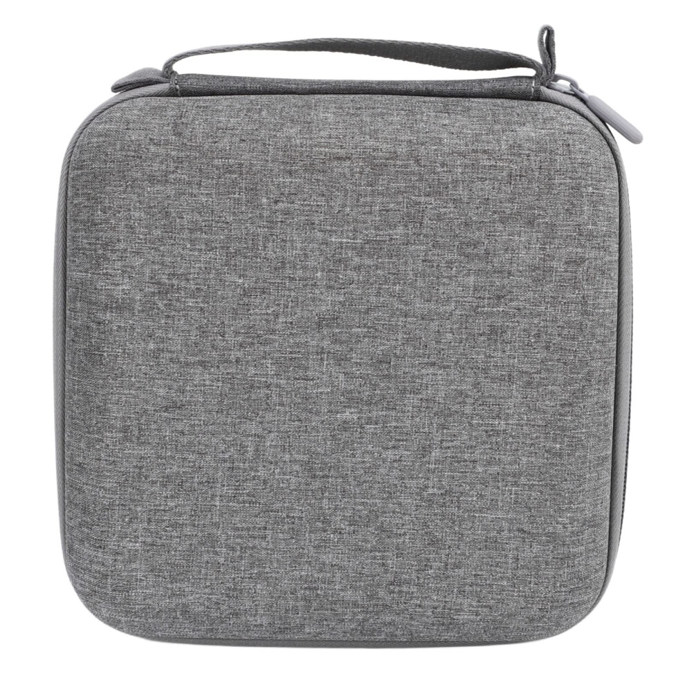 Portable Hard Shell Carrying Case, Drone Body, Travel Storage Bag For Dji Avata Rc Drone, Avata Drone Carrying Case, Hard Drone Carrying Case 9119770188502