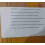 Motorcycle Extendable Adjustable Foldable Handle Levers Brake Clutch for ER6N 20092017 5