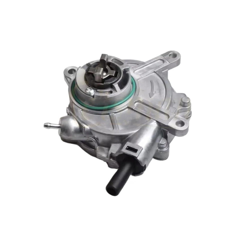 Vacuum Pump 2722300065 2722300265 2722300565 M272 Engine W203 W211 W204 W212 W221 W164 C209 Brake Vacuum 9339159735022