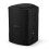 Speaker Cover, Durable Nylon, RoadReady Protection, Compatible with S1 Pro+ 1
