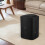 Speaker Cover, Durable Nylon, RoadReady Protection, Compatible with S1 Pro+ 3