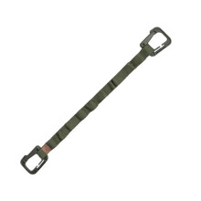 High Strength Plastic Design Tactical Gear, Solid Construction Of Polyester And Cotton Offers Versatility And Durability In Outdoor Settings