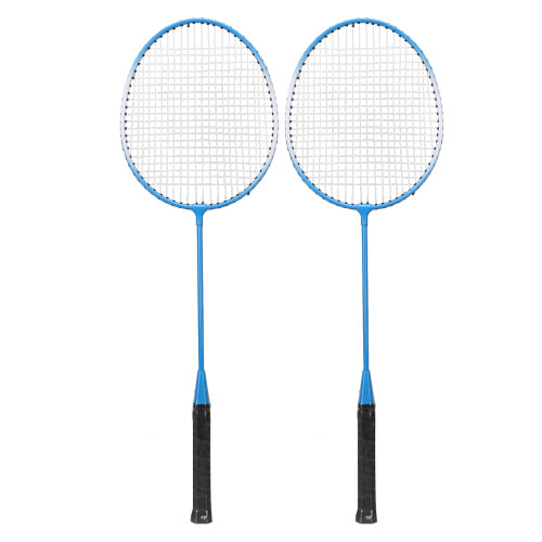 LEIJIAER Badmintonschläger, Offensive, 1