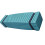 Faltbare Isomatte, weiches PVC, verdickte 3