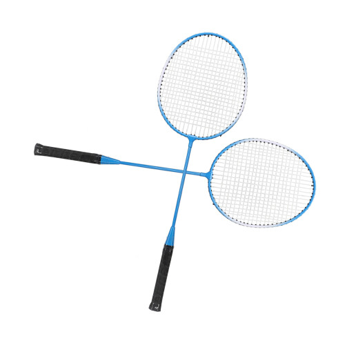 LEIJIAER Badmintonschläger, Offensive, 2