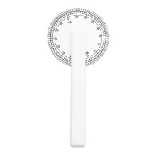 360degree rotatable quilt ruler, templates, rotary cutter, quilt ruler, circular quilt ruler, patternmaking ruler