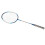 REGAIL Badmintonschläger-Set aus Eisenlegierung 15