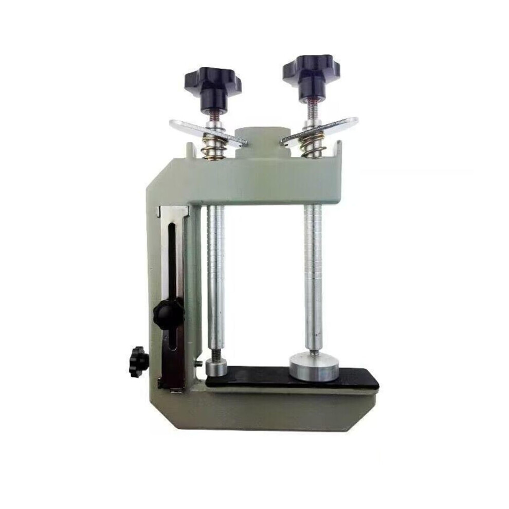 45Degree Stone Miter Clamp, Corner Patchwork Device, Countertop Seam Splicing Clamp For Granite Marble Installation Tools, Easy To Use 9119770188861