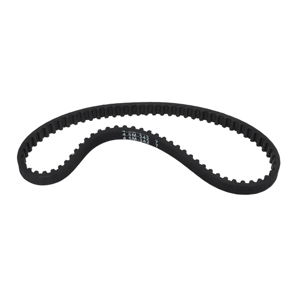 Golf Cart Belt, Timing Belt For Ezgo Txt Medalist Gas 1994-Up, Engine Valves Control & Superior Durability, Aramid Fiber Ensures Longevity & Performan 9088816106834