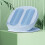 Wadenstrecker-Schrägbrett, PP-Wadenstrecker, 5