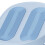 Wadenstrecker-Schrägbrett, PP-Wadenstrecker, 8